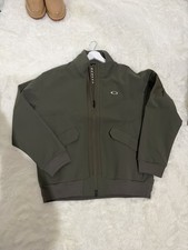 Giacca da volo Oakley