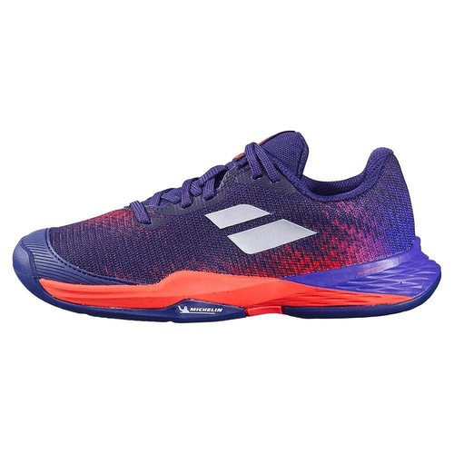 Babolat bambini jet - babolat, ac