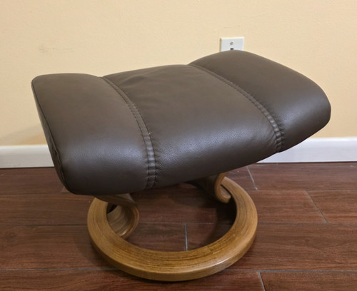 Ottomano ekornes stressless - ekornes,