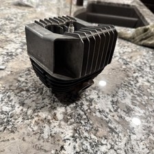 Yamaha ysr50 oem - ysr50,