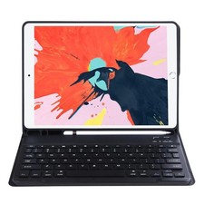 C-11B per iPad Pro da 11