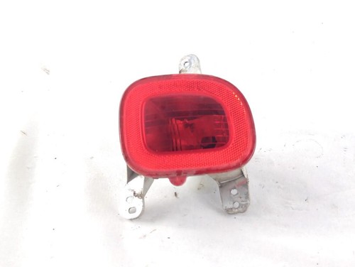 51848138 faro fanalino - 51848138,
