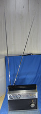 Radio zenith multiband am - radio,