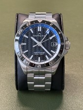 Orologio cronometro automatico
