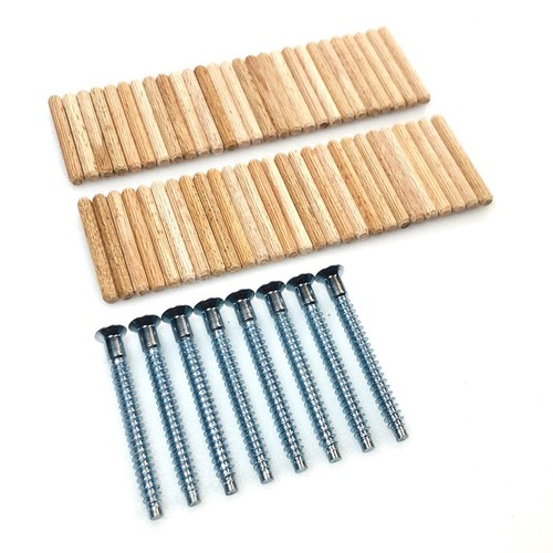 Kit ferramenta per - , 4x4