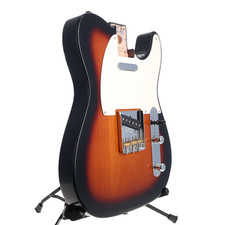Corpo fender nocaster - corpo,