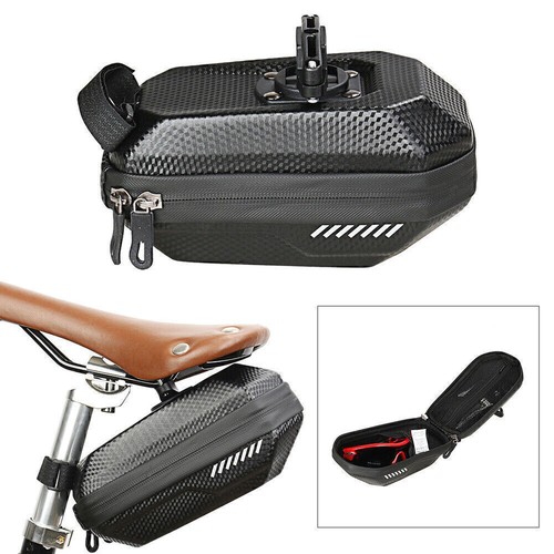 Borsa sella impermeabile - da,