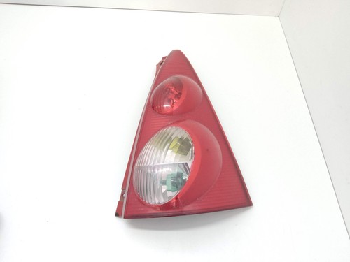 Stop fanale posteriore - , destro