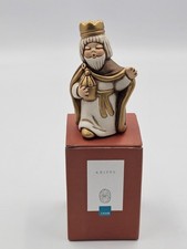 Thun ceramica Bolzano Alto