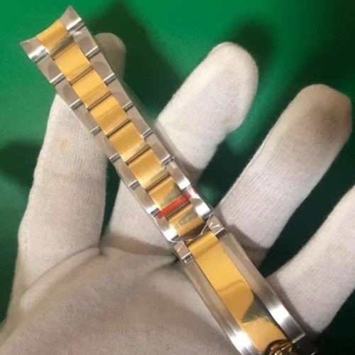 Cinturino orologio bracciale