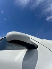 specchietto retrovisore anteriore destro dx nissan juke 2010/2019 specchio rotto