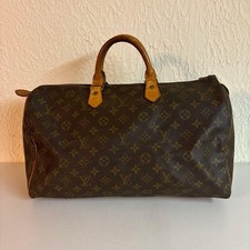 Borsa Louis Vuitton Speedy 40