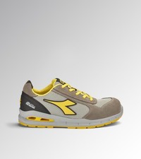 Scarpe antinfortunistiche - scarpe,