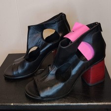Scarpe Donna Alesya 38 Sandali
