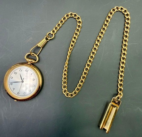 Orologio tasca citizen - tasca,