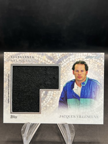 2025 topps eccellenza - 2025, f1