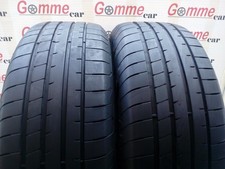 Pneumatici seminuovi 0mm - 2,