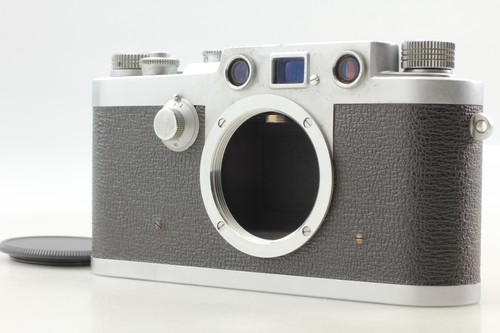 Ecc corpo fotocamera - corpo,