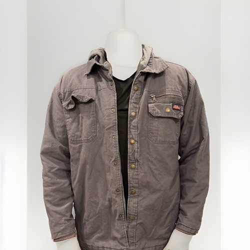 Giacca lavoro uomo dickies - da,