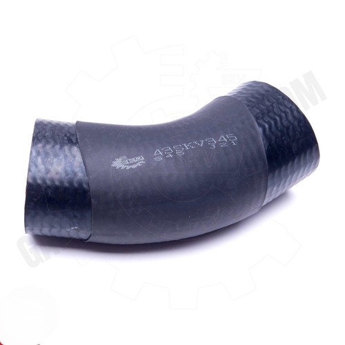 Manicotto turbina per nissan - per,