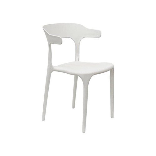 Set sedie new - da,
