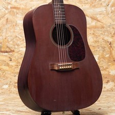 Chitarra acustica Martin D-15M
