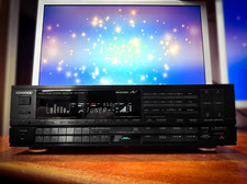 Kenwood KR-V7010 🌈RaRe🌈