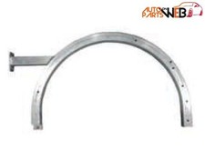 ARCO ANTERIORE SINISTRO CHATENET CH26 DAL 2009 TELAIO VMSCH26