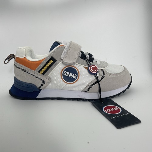 Sneakers sportive colmar - sneakers,