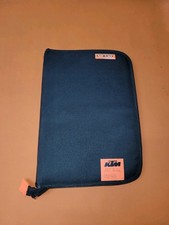 KTM Duke 125 2019 valigetta