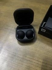 Samsung Galaxy Buds2 Pro -