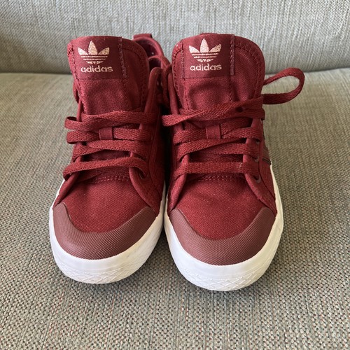Adidas honey low canvas - honey, scarpe