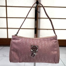 Christian Dior Accessorio