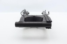 Braccio Oscillante KAWASAKI Z