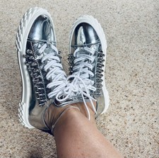 Giuseppe zanotti blabber - giuseppe,