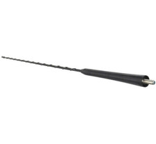 Genuine Ford Radio Antenna