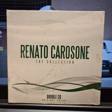 Renato Carosone – The