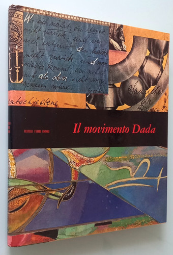Movimento dada mensili - il,
