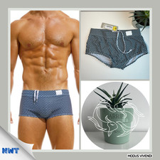 Modus Vivendi - Tronchetto da