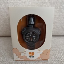 CASIO Sauna Watch Sauna