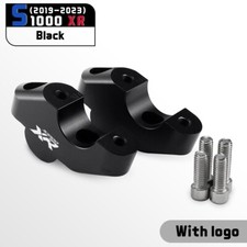 Per BMW S 1000XR S1000XR