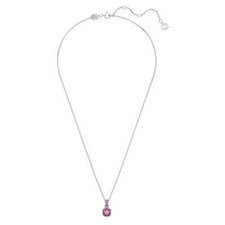 Collana Swarovski Birthstone