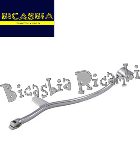10995 leva avviamento - 10995,