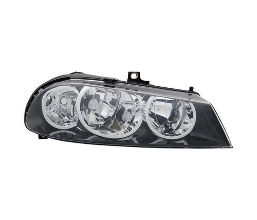 Faro anteriore destro vp825p - faro,
