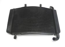 CAGIVA RAPTOR 125 2007-2015