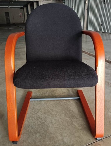 Eleganti sedie da - eleganti, arredo