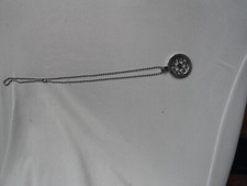 2 ciondolo morellato