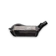 Intercooler Peugeot 407 1.6 Diesel COD: 9646694680 (2004-2012)