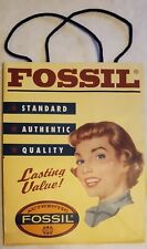 NUOVO VECCHIO STOCK AUTENTICO