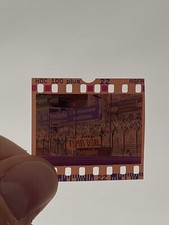 1 NEGATIVO ULTRAS PHOTO